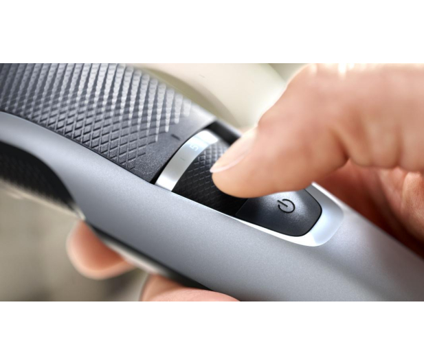 Philips BT3216/14 Beardtrimmer 3000 - 1464437 - zdjęcie 3